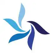 Free play online Lean Manufacturing APK