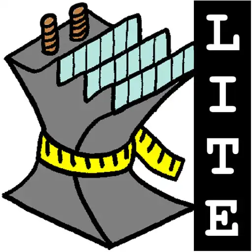 Play Lean Manufacturing Lite APK Play Lean Manufacturing Lite APK