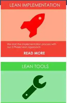 Play Lean Manufacturing