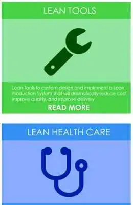 Play Lean Manufacturing