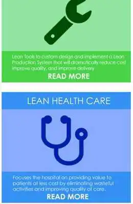Play Lean Manufacturing