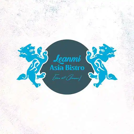Play Leanmi Asia Bistro APK
