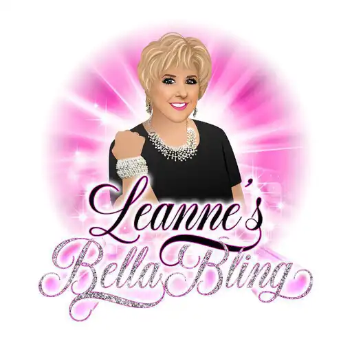Play LEANNES BELLA BLING APK Play LEANNES BELLA BLING APK