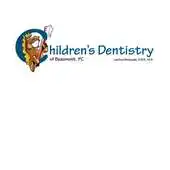 Free play online Leann McQuade DDS APK Free play online Leann McQuade DDS APK
