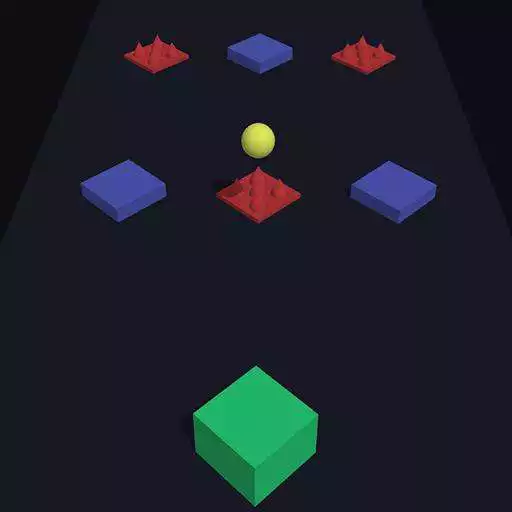 Free play online Lean On APK Free play online Lean On APK