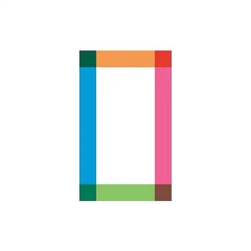 Play Lean On APK Play Lean On APK