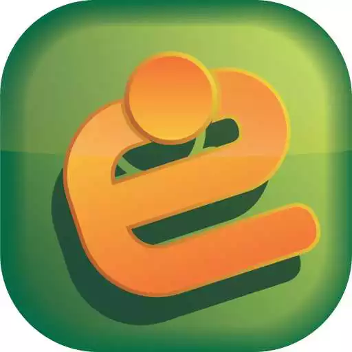 Play Lean on Me - Mental Wellness APK Play Lean on Me - Mental Wellness APK