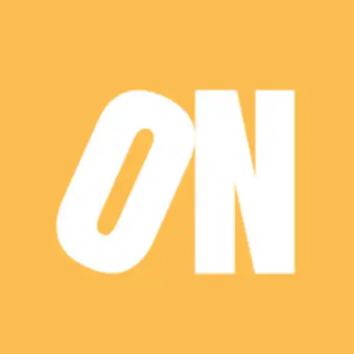 Play LeanOnWe Caregiver App APK Play LeanOnWe Caregiver App APK