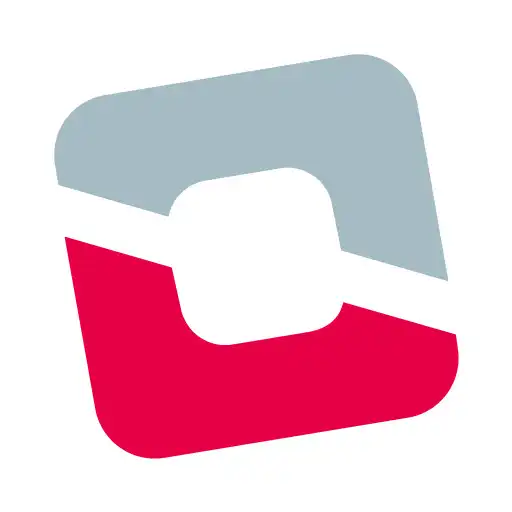 Play Leanova APK Play Leanova APK