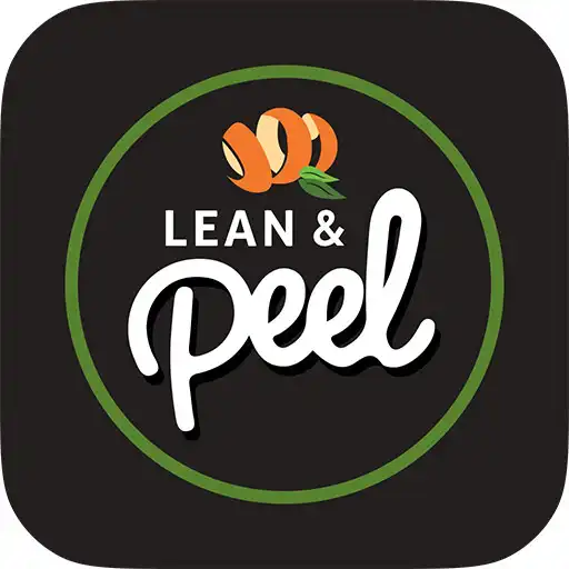 Play Lean Peel APK Play Lean Peel APK