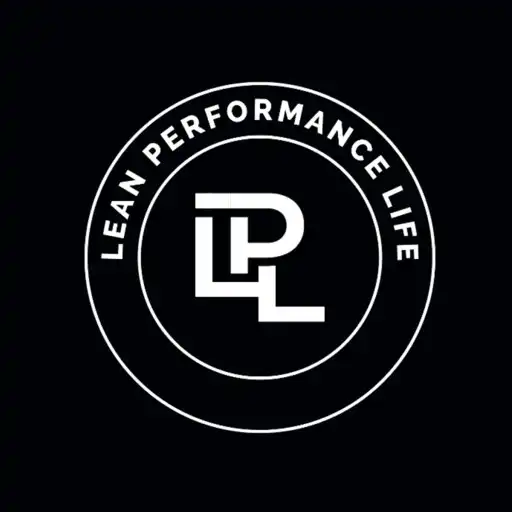 Play Lean Performance Life APK
