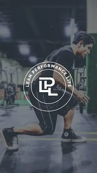 Play Lean Performance Life and enjoy Lean Performance Life with UptoPlay Play Lean Performance Life and enjoy Lean Performance Life with UptoPlay