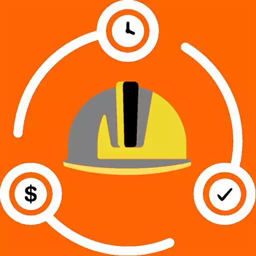 Play Lean PlanDo Site APK Play Lean PlanDo Site APK