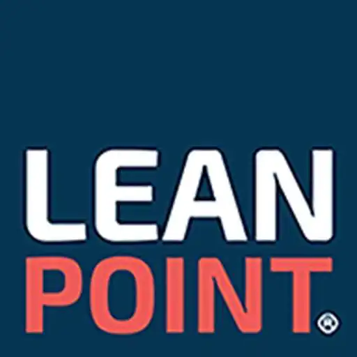 Play Leanpoint Time Tracking APK Play Leanpoint Time Tracking APK