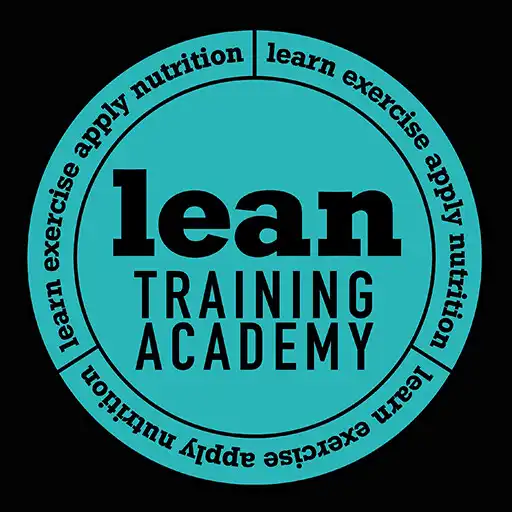 Play Lean Rossendale APK Play Lean Rossendale APK