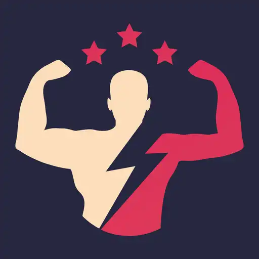 Play Lean SL APK Play Lean SL APK