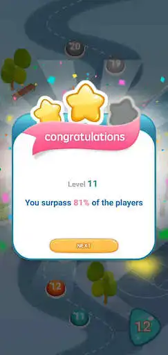 Play Lean space  and enjoy Lean space with UptoPlay