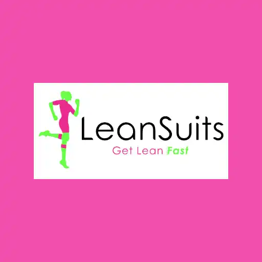 Play LeanSuits APK