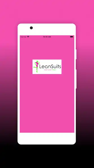 Play LeanSuits  and enjoy LeanSuits with UptoPlay