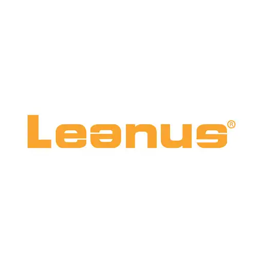 Play Leanus APK