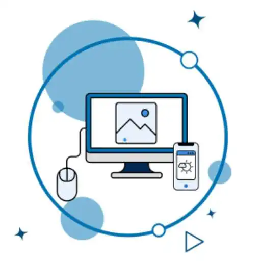 Play Lean Website dev for free APK