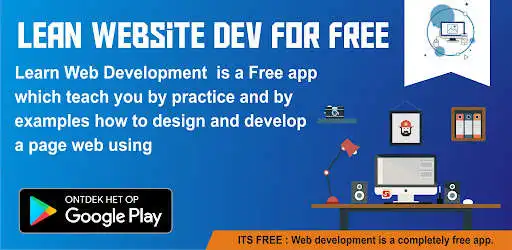 Play Lean Website dev for free  and enjoy Lean Website dev for free with UptoPlay