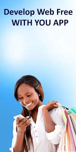 Play Lean Website dev for free as an online game Lean Website dev for free with UptoPlay