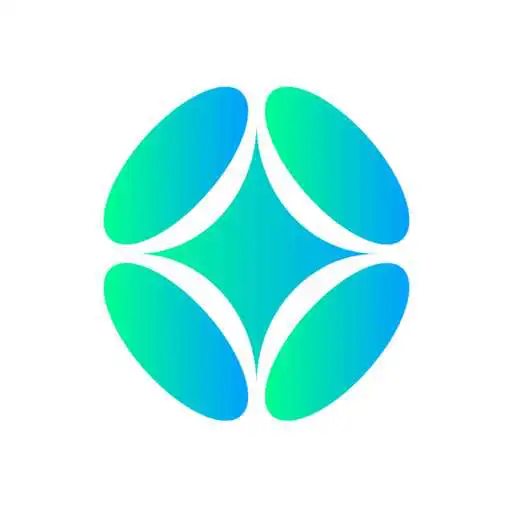 Play Lean Wellness Solutions APK