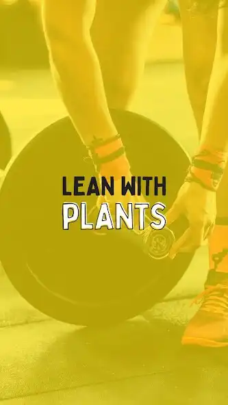 Play Lean with Plants and enjoy Lean with Plants with UptoPlay Play Lean with Plants and enjoy Lean with Plants with UptoPlay