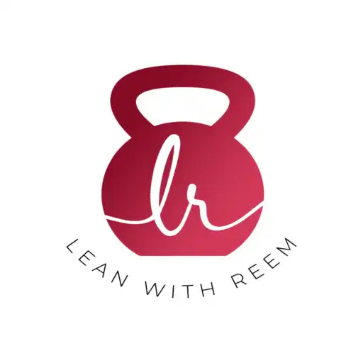 Play Lean with Reem APK