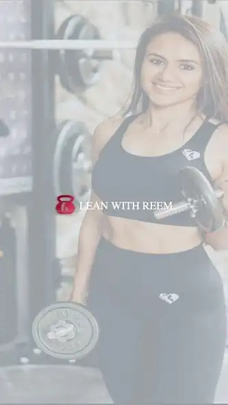 Play Lean with Reem  and enjoy Lean with Reem with UptoPlay