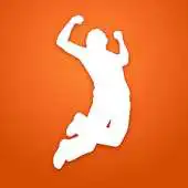 Free play online Leap2 Search APK