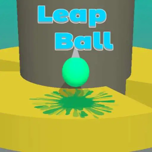 Play Leap Ball APK Play Leap Ball APK