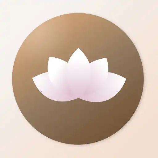 Play Leap Beads 智慧佛珠 APK