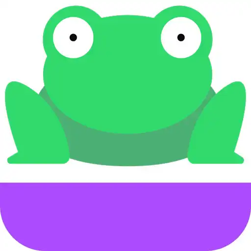Play Leap - Cosmos Wallet APK Play Leap - Cosmos Wallet APK