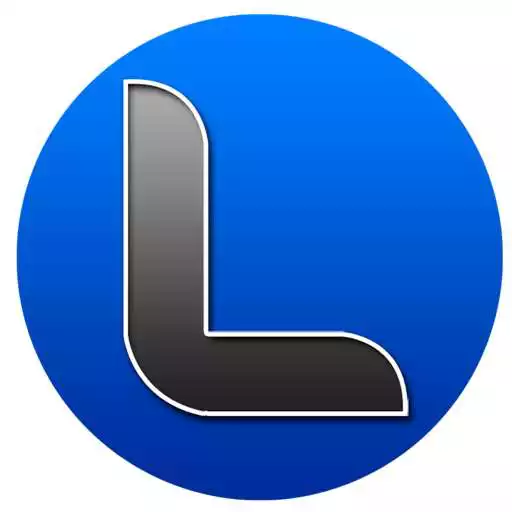 Play Leap Driver APK