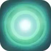 Free play online Leaper APK Free play online Leaper APK
