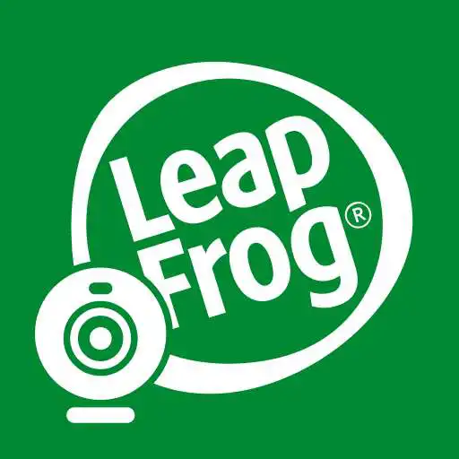 Play LeapFrog Baby Care+ APK