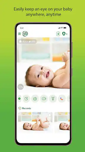 Play LeapFrog Baby Care+ and enjoy LeapFrog Baby Care+ with UptoPlay Play LeapFrog Baby Care+ and enjoy LeapFrog Baby Care+ with UptoPlay