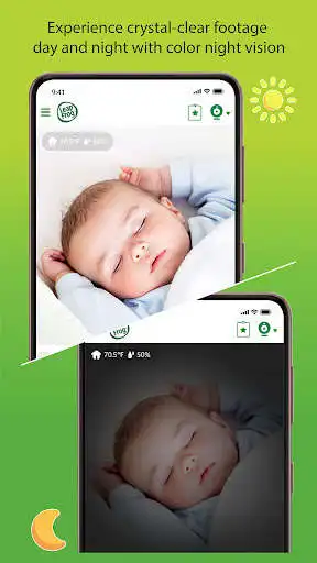 Play LeapFrog Baby Care+ as an online game online LeapFrog Baby Care+ with UptoPlay Play LeapFrog Baby Care+ as an online game LeapFrog Baby Care+ with UptoPlay