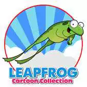 Free play online Leapfrog cartoon collection APK Free play online Leapfrog cartoon collection APK