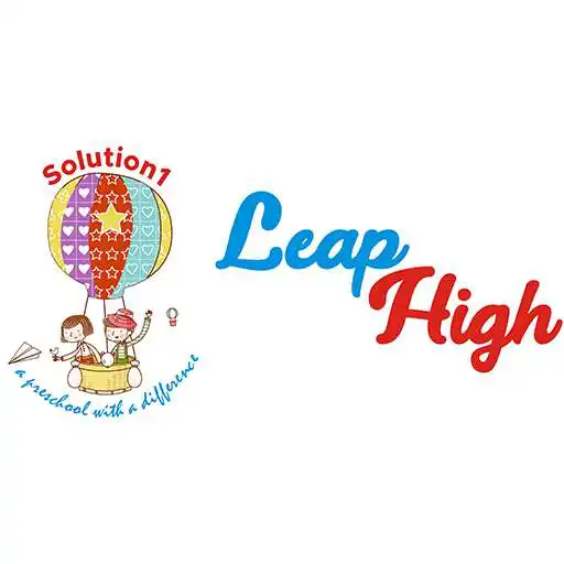 Play Leap High APK Play Leap High APK