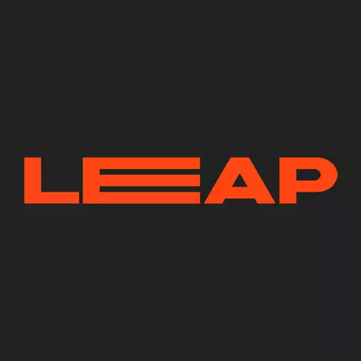Play Leap APK Play Leap APK