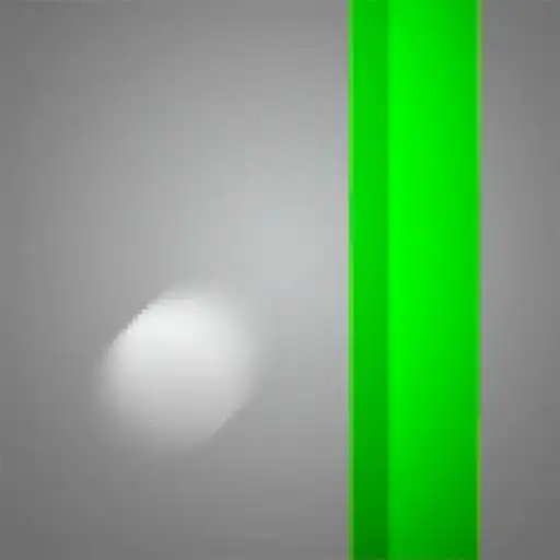 Play Leaping Ball APK Play Leaping Ball APK