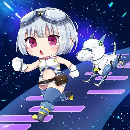 Play Leaping Destiny APK Play Leaping Destiny APK