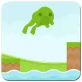 Free play online Leapin Lemmy APK