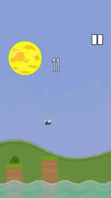 Play Leapin Lemmy