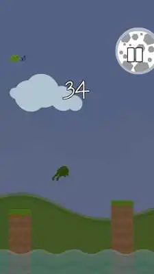 Play Leapin Lemmy