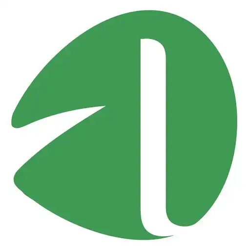 Play Leap - Job Interview Tracking APK Play Leap - Job Interview Tracking APK