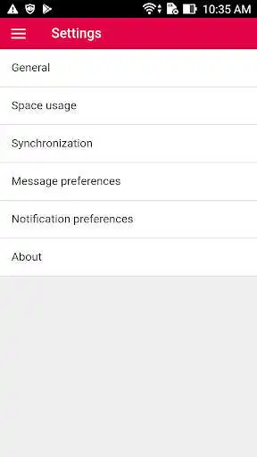 Play Leap mHealth  and enjoy Leap mHealth with UptoPlay